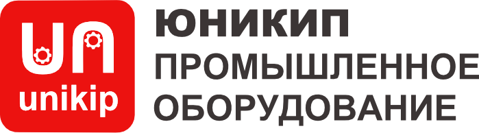 Корпоративный сайт Корпоративный сайт