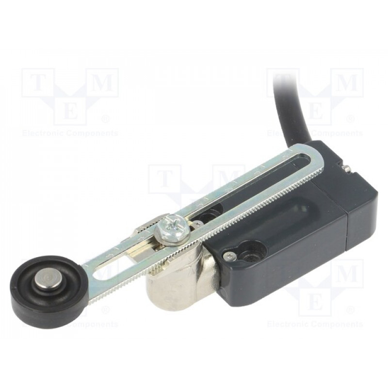 PIZZATO ELETTRICA NA B112KP-DN2