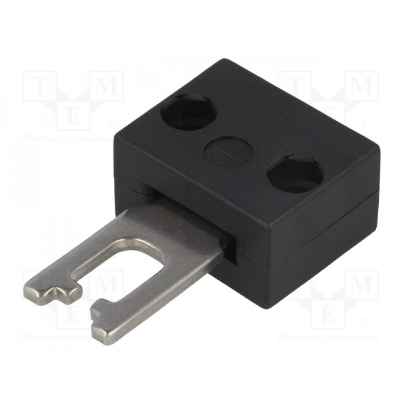 PIZZATO ELETTRICA VF KEYF2