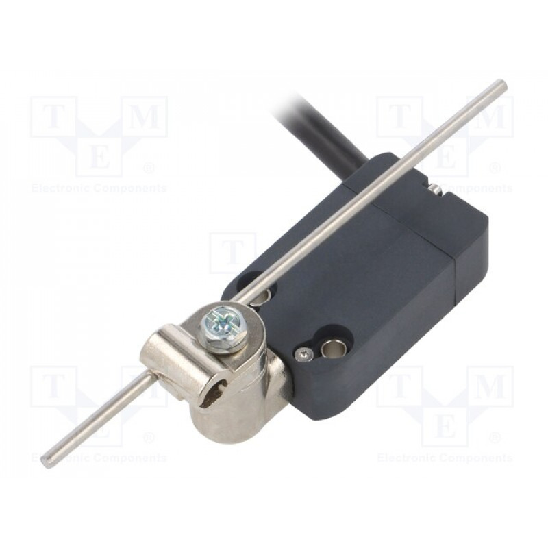 PIZZATO ELETTRICA NF B112LE-DN2