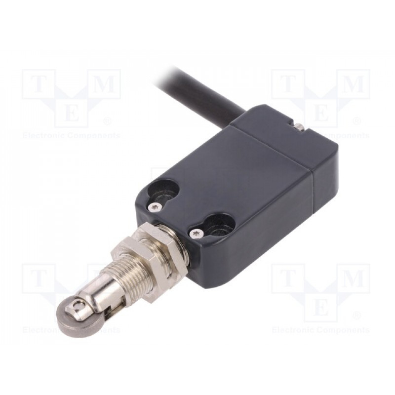 PIZZATO ELETTRICA NA B110FB-DN2