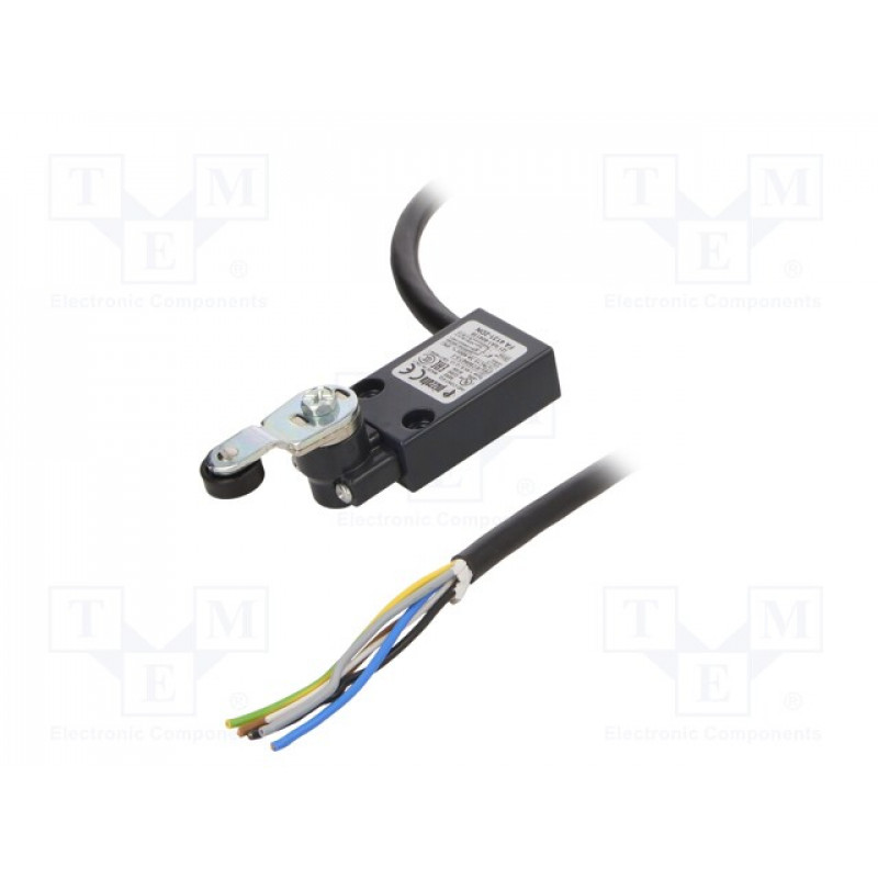 PIZZATO ELETTRICA FA 4131-2DN
