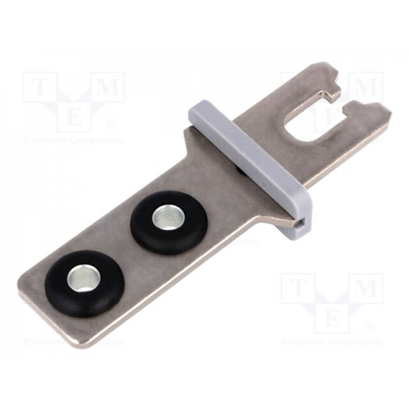 PIZZATO ELETTRICA VF KEYF22