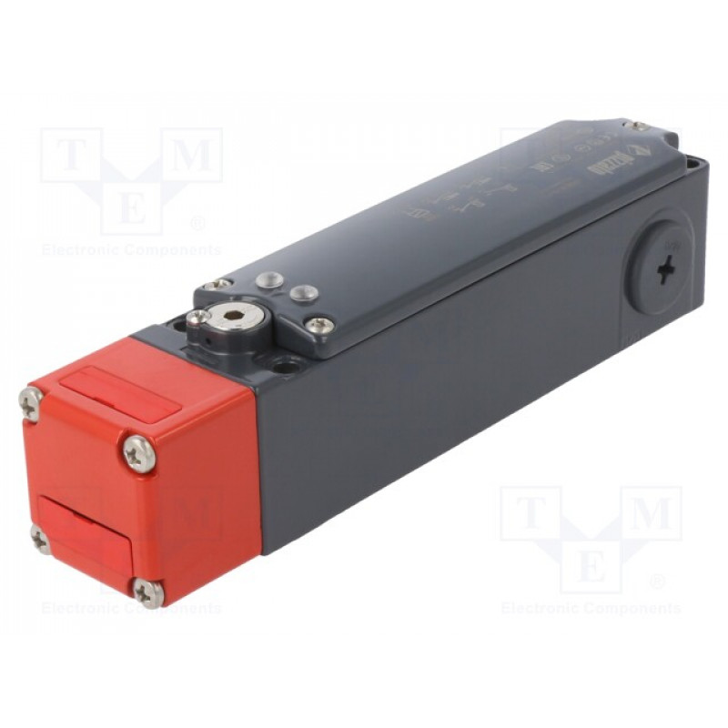 PIZZATO ELETTRICA FG 60DD1D0A