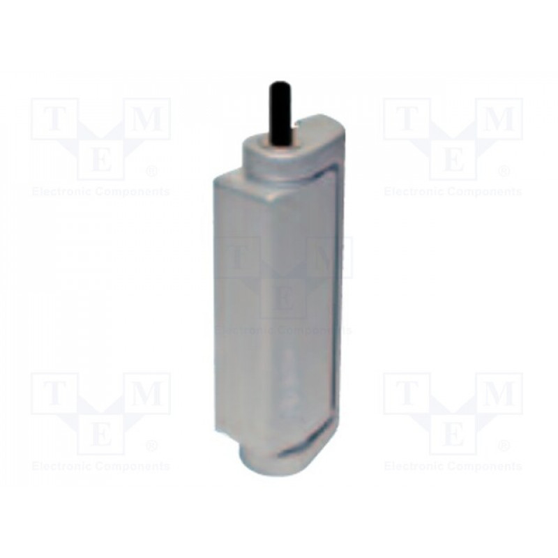PIZZATO ELETTRICA HP AA050F-2AN