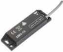 Carlo Gavazzi. Защитное покрытие PVC + термопласт.резина ~ 15 мм 1 - 5 _ (покрытие включ.)