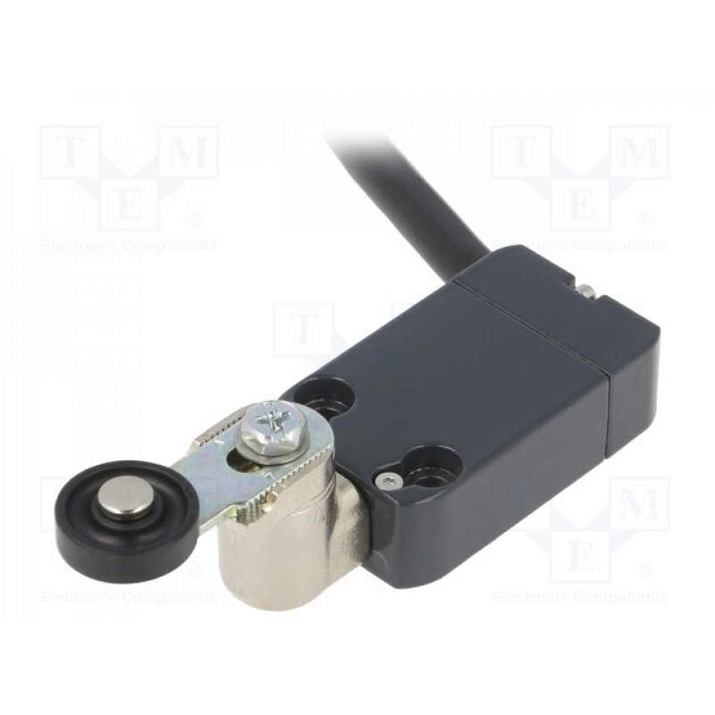 PIZZATO ELETTRICA NA B112KB-DN2