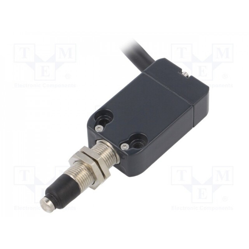 PIZZATO ELETTRICA NA B110EE-DN2
