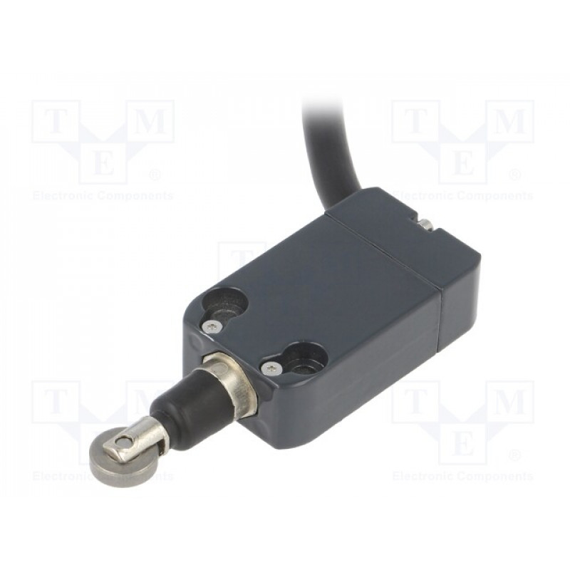 PIZZATO ELETTRICA NA B110BE-DN2