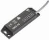 Carlo Gavazzi. Магнитный датчик ближней локации, прямоугольный 21.2 x 11.5 x 79 NC