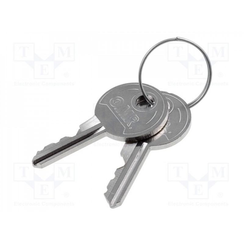 PIZZATO ELETTRICA VF KLA371