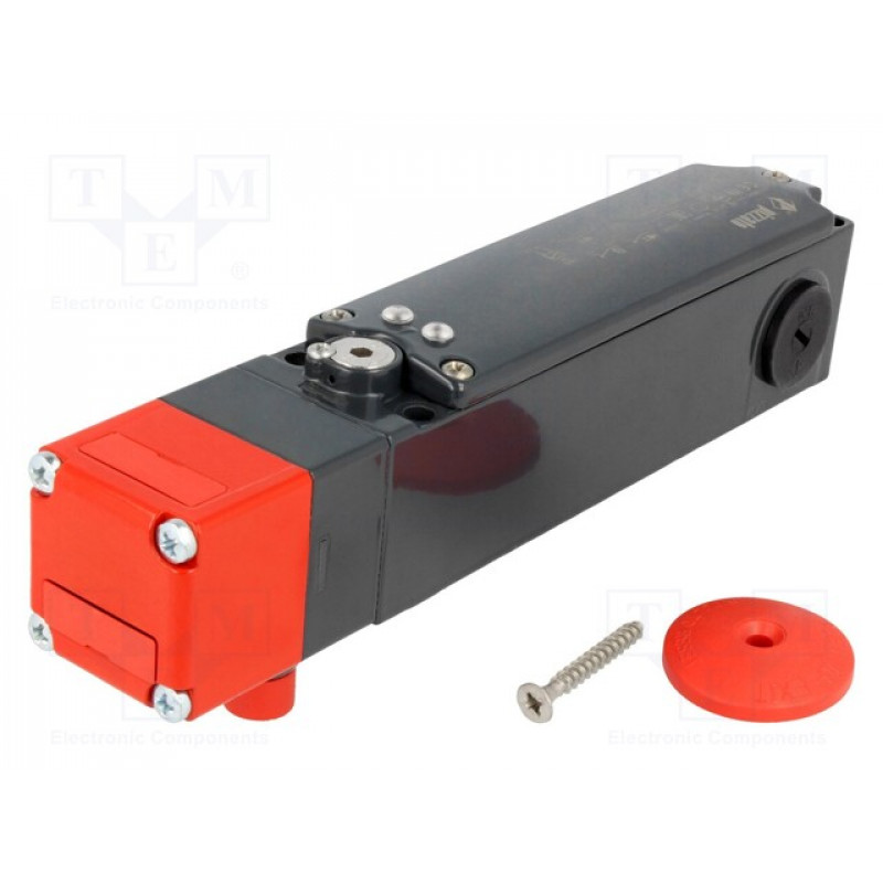 PIZZATO ELETTRICA FG 60AD7D0A