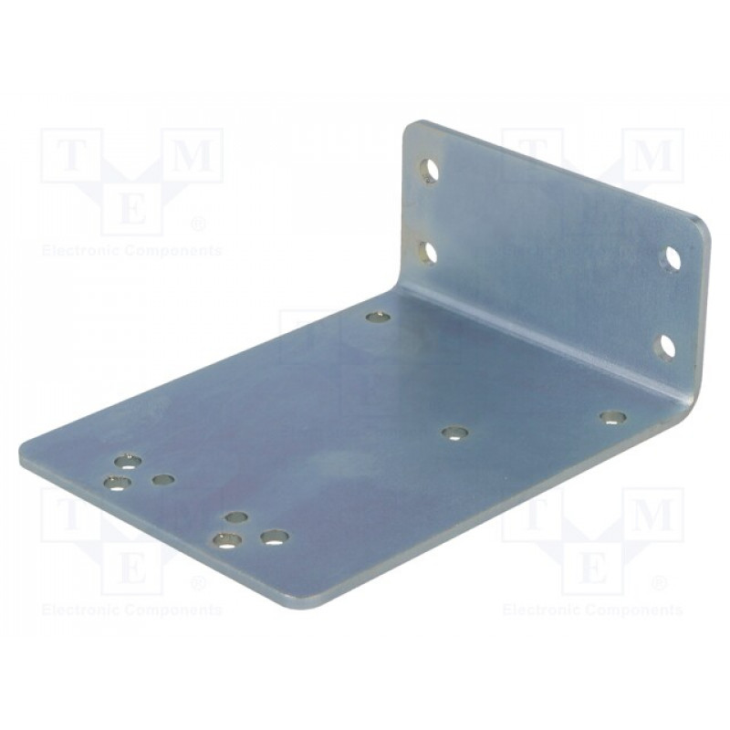PIZZATO ELETTRICA VF SFP2