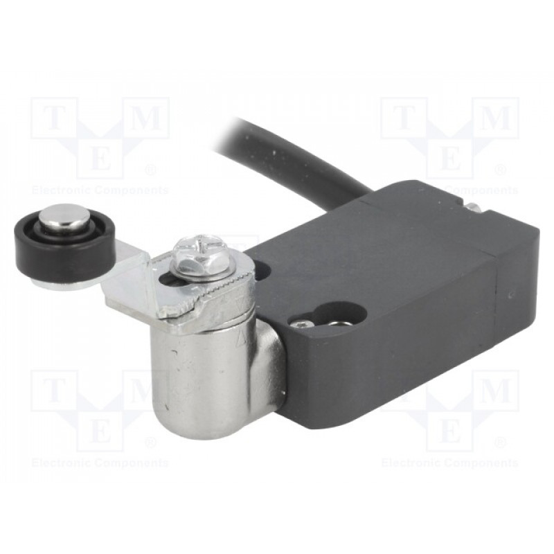 PIZZATO ELETTRICA NF B112KD-DN2