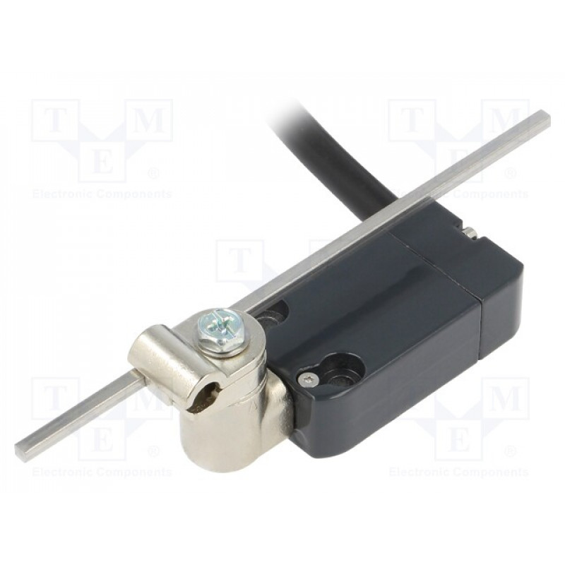 PIZZATO ELETTRICA NA B112LB-DN2