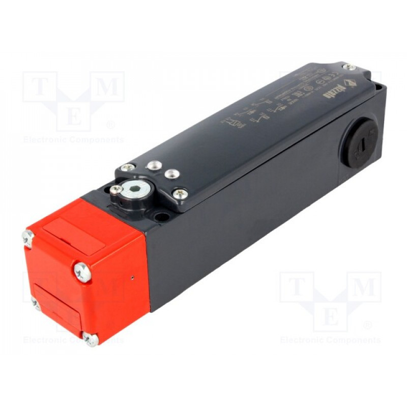 PIZZATO ELETTRICA FG 60AD1D0A