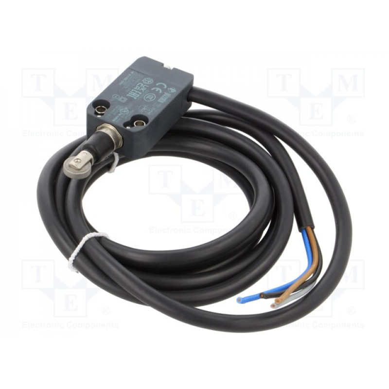 PIZZATO ELETTRICA NF B110BE-DN2