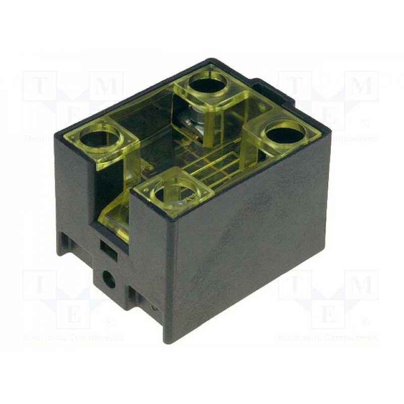 PIZZATO ELETTRICA VF B9