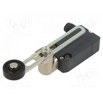 PIZZATO ELETTRICA NF B112KP-DMK