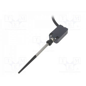 PIZZATO ELETTRICA NA B110HB-DN2