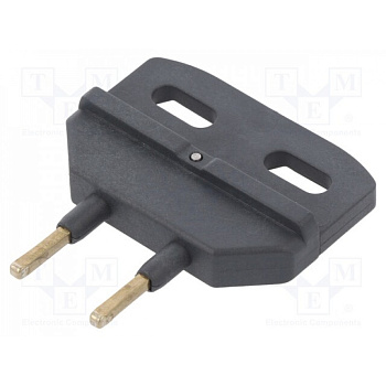 PIZZATO ELETTRICA DS KB3A