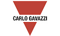 Carlo Gavazzi
