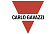 Carlo Gavazzi