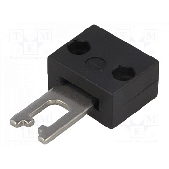 PIZZATO ELETTRICA VF KEYF2