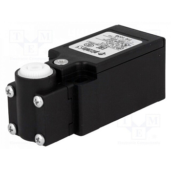PIZZATO ELETTRICA FR 1038