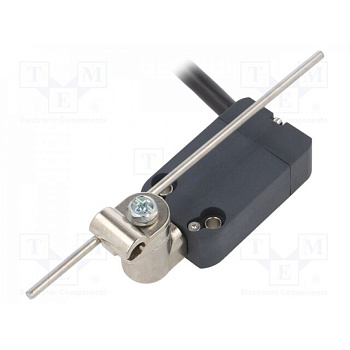 PIZZATO ELETTRICA NF B112LE-DN2