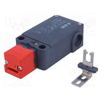 PIZZATO ELETTRICA FS 3096D024-F1