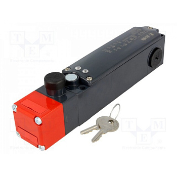 PIZZATO ELETTRICA FG 60AD5D0A