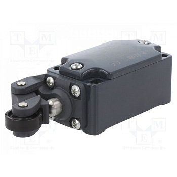 PIZZATO ELETTRICA FD 502-M2-EX4