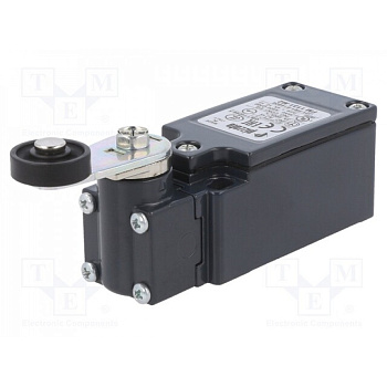 PIZZATO ELETTRICA FM 1131-M2