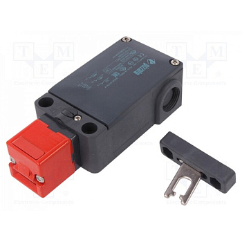 PIZZATO ELETTRICA FS 3096D024-F7