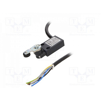 PIZZATO ELETTRICA FA 4131-2DN