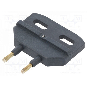PIZZATO ELETTRICA DS KB2A