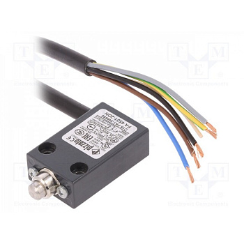 PIZZATO ELETTRICA FA 4501-2DN