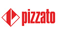 PIZZATO ELETTRICA