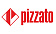 PIZZATO ELETTRICA