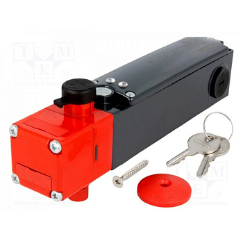 PIZZATO ELETTRICA FG 60AD6D0A
