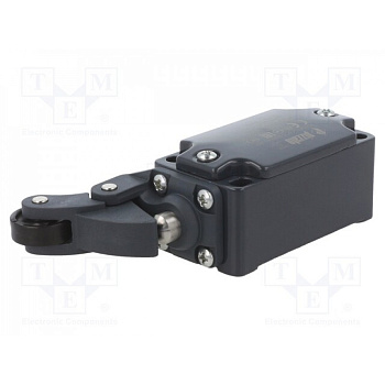 PIZZATO ELETTRICA FD 505-M2K452