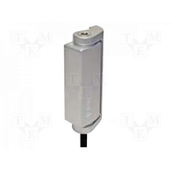 PIZZATO ELETTRICA HP AA050F-2SN