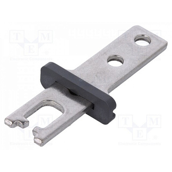 PIZZATO ELETTRICA VF KEYF