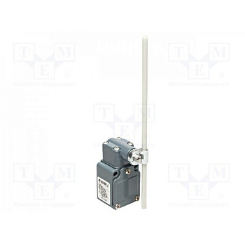 PIZZATO ELETTRICA FC 336