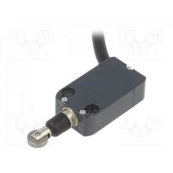 PIZZATO ELETTRICA NA B110BE-DN2