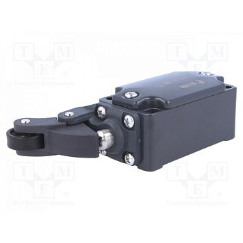 PIZZATO ELETTRICA FD 505
