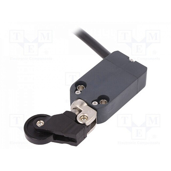 PIZZATO ELETTRICA NF B110CV-DN2