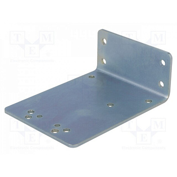 PIZZATO ELETTRICA VF SFP2