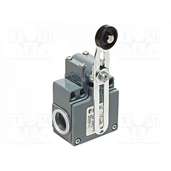 PIZZATO ELETTRICA FZ 555